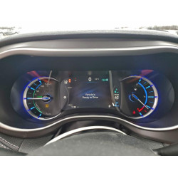 2026 CHRYSLER PACIFICA 2C4RC1S76TR151241 72130515