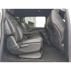 2026 CHRYSLER PACIFICA 2C4RC1S76TR151241 72130515