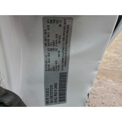 2026 CHRYSLER PACIFICA 2C4RC1S76TR151241 72130515