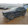 2021 MAZDA CX-5 JM3KFBCM2M1313589 72326665