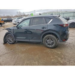 2021 MAZDA CX-5 JM3KFBCM2M1313589 72326665