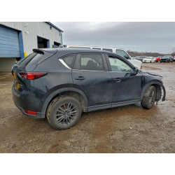 2021 MAZDA CX-5 JM3KFBCM2M1313589 72326665