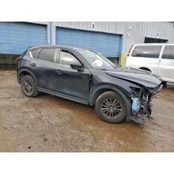 2021 MAZDA CX-5 JM3KFBCM2M1313589 72326665