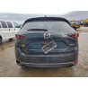 2021 MAZDA CX-5 JM3KFBCM2M1313589 72326665