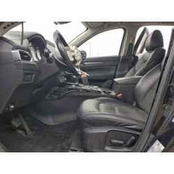 2021 MAZDA CX-5 JM3KFBCM2M1313589 72326665