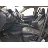 2021 MAZDA CX-5 JM3KFBCM2M1313589 72326665