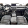 2021 MAZDA CX-5 JM3KFBCM2M1313589 72326665