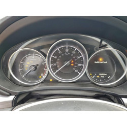 2021 MAZDA CX-5 JM3KFBCM2M1313589 72326665