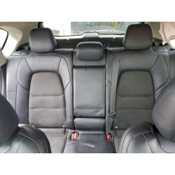 2021 MAZDA CX-5 JM3KFBCM2M1313589 72326665