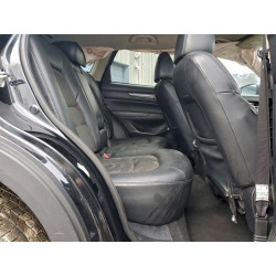 2021 MAZDA CX-5 JM3KFBCM2M1313589 72326665