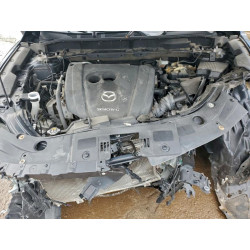 2021 MAZDA CX-5 JM3KFBCM2M1313589 72326665