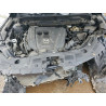 2021 MAZDA CX-5 JM3KFBCM2M1313589 72326665