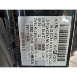 2021 MAZDA CX-5 JM3KFBCM2M1313589 72326665