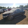 2020 KIA OPTIMA KNAGU4LE4L5037316 81958435