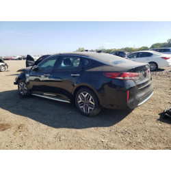 2020 KIA OPTIMA KNAGU4LE4L5037316 81958435