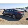 2020 KIA OPTIMA KNAGU4LE4L5037316 81958435