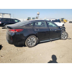 2020 KIA OPTIMA KNAGU4LE4L5037316 81958435