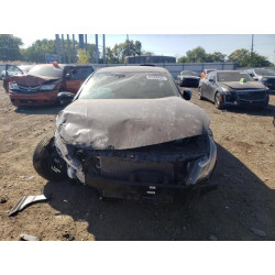 2020 KIA OPTIMA KNAGU4LE4L5037316 81958435
