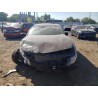 2020 KIA OPTIMA KNAGU4LE4L5037316 81958435