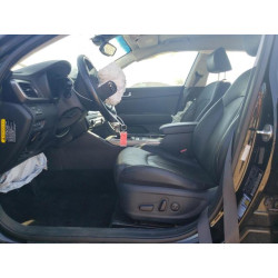 2020 KIA OPTIMA KNAGU4LE4L5037316 81958435