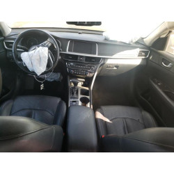 2020 KIA OPTIMA KNAGU4LE4L5037316 81958435