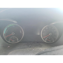 2020 KIA OPTIMA KNAGU4LE4L5037316 81958435