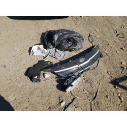 2020 KIA OPTIMA KNAGU4LE4L5037316 81958435