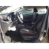 2024 NISSAN VERSA 3N1CN8FV5RL862245 83948325