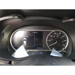 2024 NISSAN VERSA 3N1CN8FV5RL862245 83948325