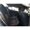 2024 NISSAN VERSA 3N1CN8FV5RL862245 83948325