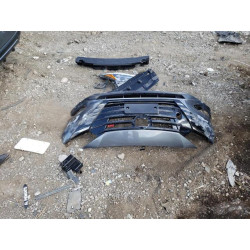 2024 NISSAN VERSA 3N1CN8FV5RL862245 83948325