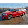 2020 VOLKSWAGEN JETTA 3VWEB7BU5LM025533 96707645