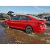 2020 VOLKSWAGEN JETTA 3VWEB7BU5LM025533 96707645