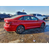 2020 VOLKSWAGEN JETTA 3VWEB7BU5LM025533 96707645
