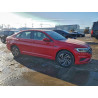 2020 VOLKSWAGEN JETTA 3VWEB7BU5LM025533 96707645