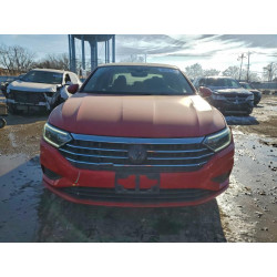 2020 VOLKSWAGEN JETTA 3VWEB7BU5LM025533 96707645