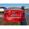 2020 VOLKSWAGEN JETTA 3VWEB7BU5LM025533 96707645