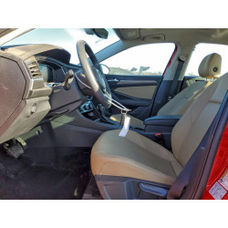 2020 VOLKSWAGEN JETTA 3VWEB7BU5LM025533 96707645