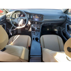 2020 VOLKSWAGEN JETTA 3VWEB7BU5LM025533 96707645