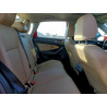 2020 VOLKSWAGEN JETTA 3VWEB7BU5LM025533 96707645