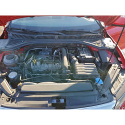 2020 VOLKSWAGEN JETTA 3VWEB7BU5LM025533 96707645