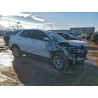2020 CHEVROLET EQUINOX 3GNAXTEV1LL321226 96747805