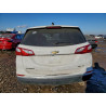 2020 CHEVROLET EQUINOX 3GNAXTEV1LL321226 96747805