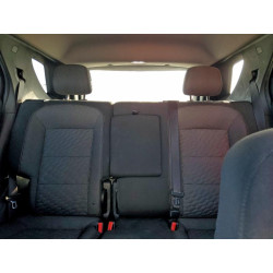 2020 CHEVROLET EQUINOX 3GNAXTEV1LL321226 96747805