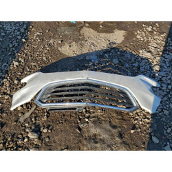 2020 CHEVROLET EQUINOX 3GNAXTEV1LL321226 96747805