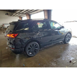 2022 CHEVROLET EQUINOX 2GNAXWEV0N6149148 97850615