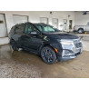 2022 CHEVROLET EQUINOX 2GNAXWEV0N6149148 97850615