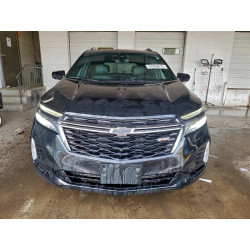 2022 CHEVROLET EQUINOX 2GNAXWEV0N6149148 97850615