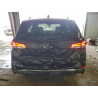 2022 CHEVROLET EQUINOX 2GNAXWEV0N6149148 97850615