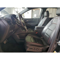 2022 CHEVROLET EQUINOX 2GNAXWEV0N6149148 97850615